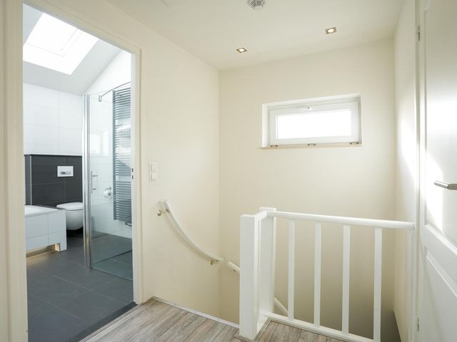 Heimansstraat 19, Epen