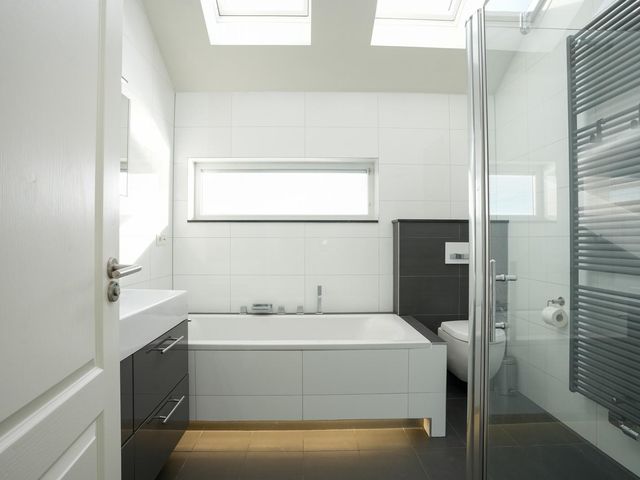 Heimansstraat 19, Epen