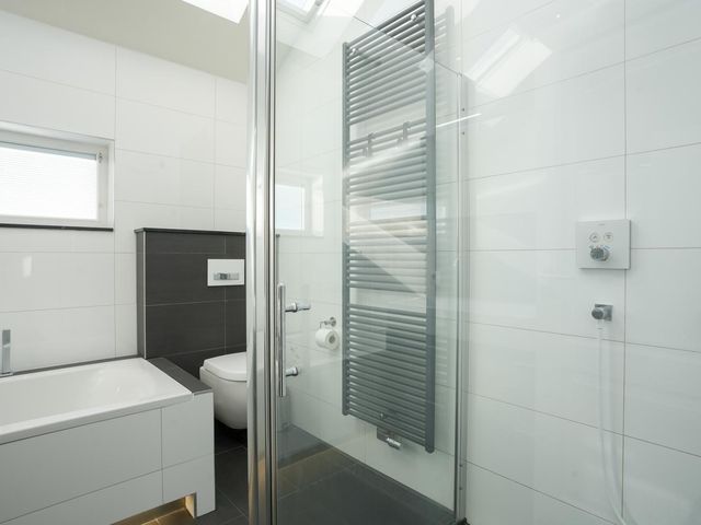 Heimansstraat 19, Epen