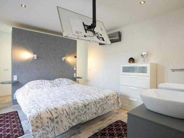 Heimansstraat 19, Epen