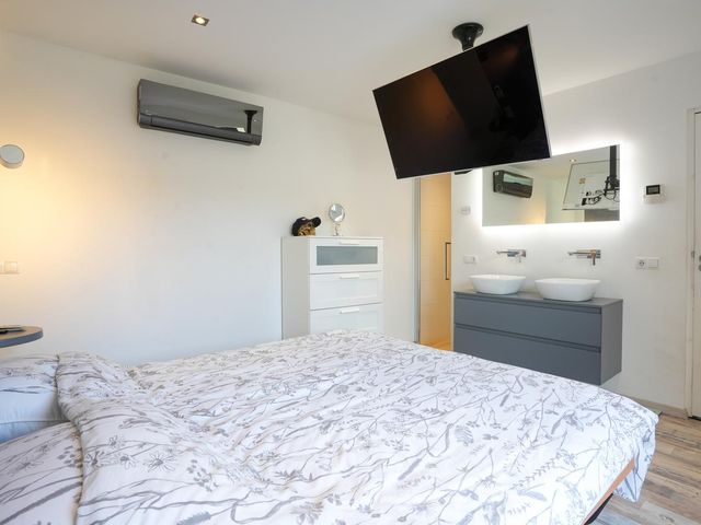 Heimansstraat 19, Epen