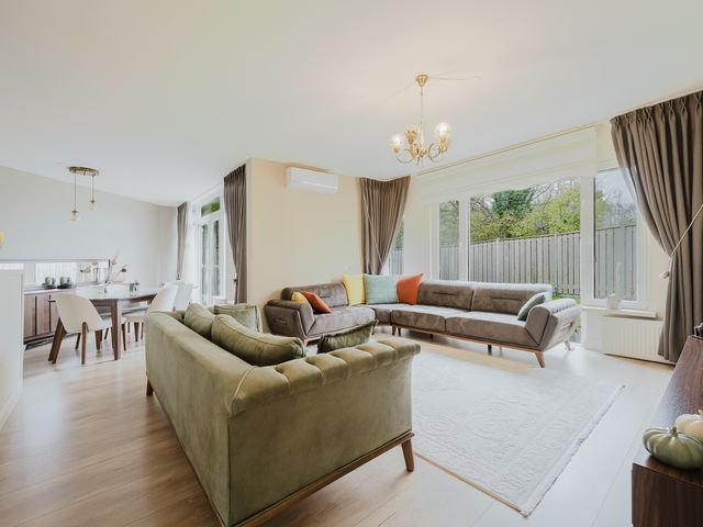 Sniphoek 27, Spijkenisse