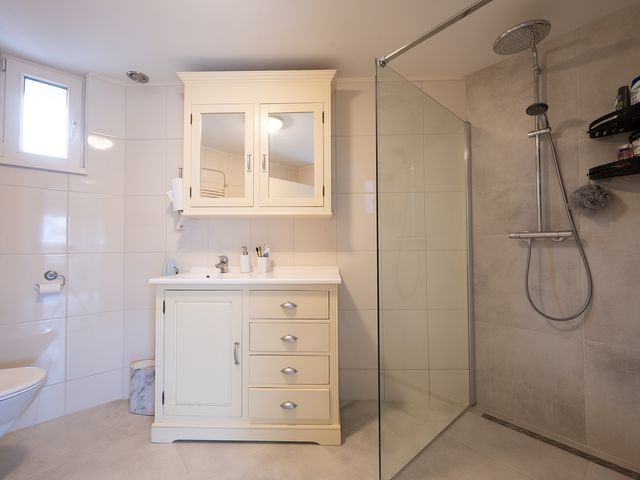 Sniphoek 27, Spijkenisse