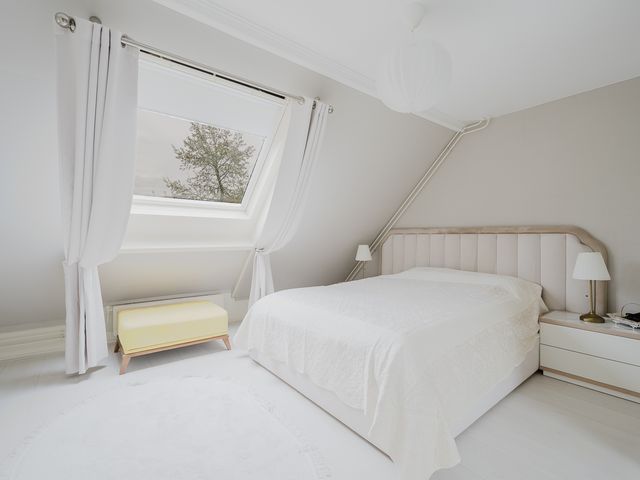 Sniphoek 27, Spijkenisse