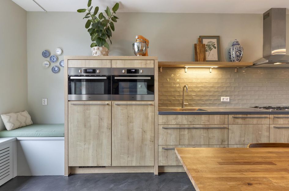 Mandenmakerstraat 16