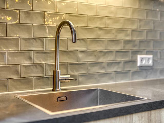 Mandenmakerstraat 16, Breda