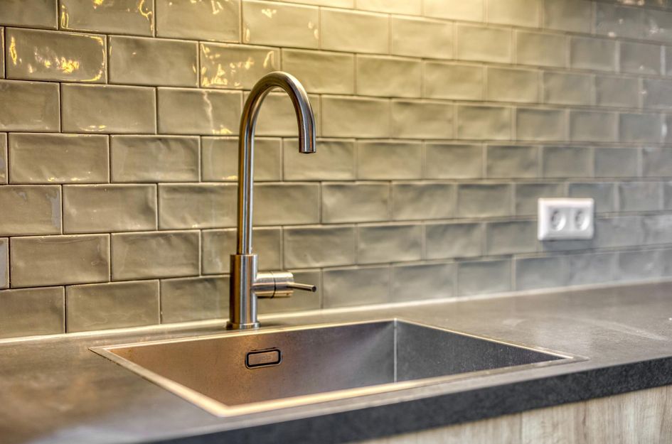 Mandenmakerstraat 16