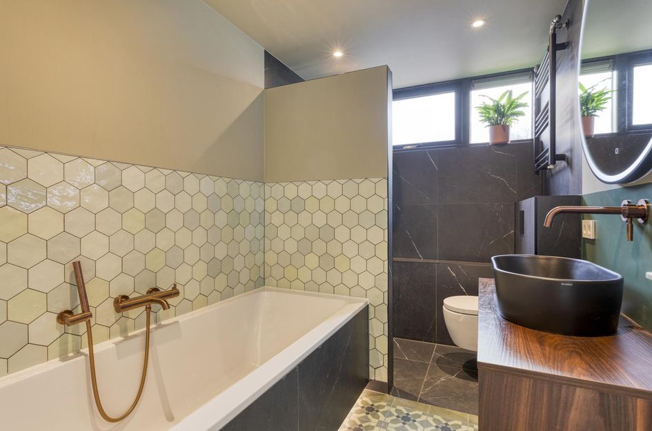 Mandenmakerstraat 16