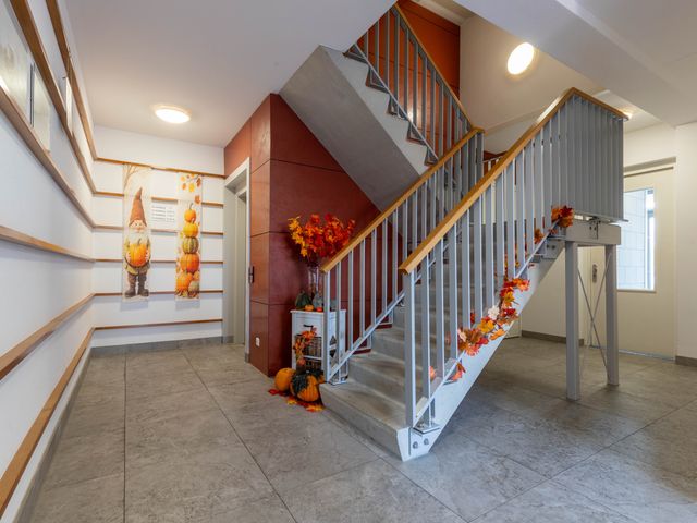 Leliestraat 13B, Roelofarendsveen