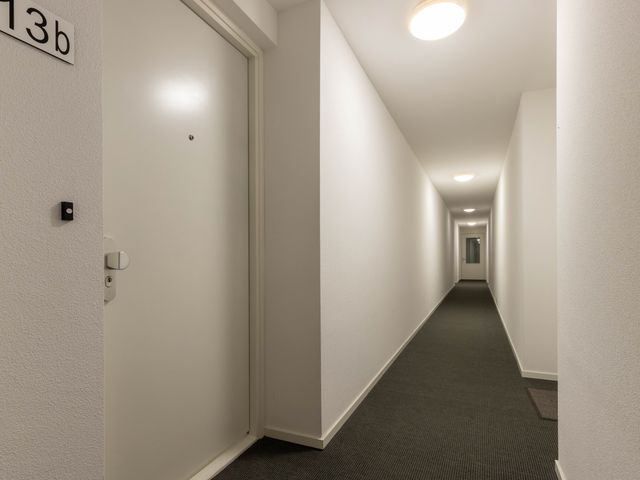 Leliestraat 13B, Roelofarendsveen