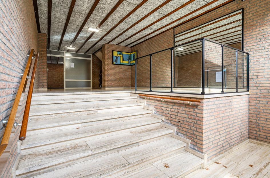 Deken van Oppensingel 81