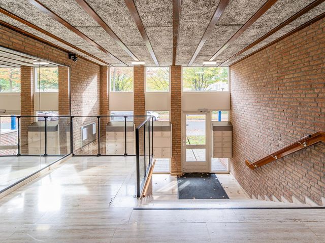 Deken van Oppensingel 81, Venlo