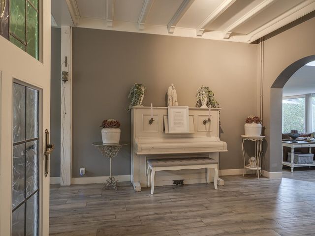 Maagdenbergweg 51, Venlo