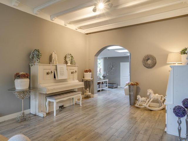 Maagdenbergweg 51, Venlo