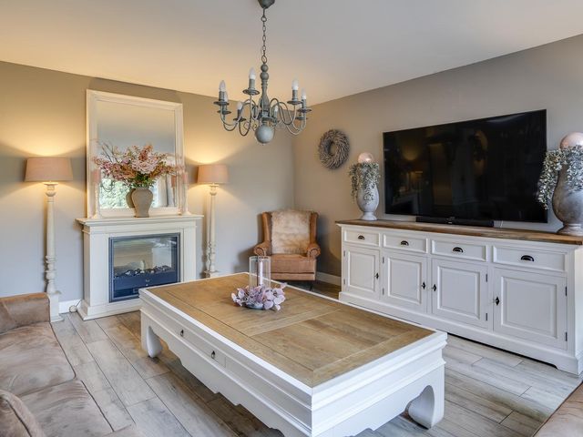 Maagdenbergweg 51, Venlo