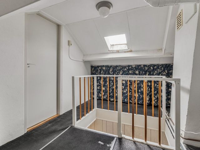 De Zeeg 38, Barendrecht