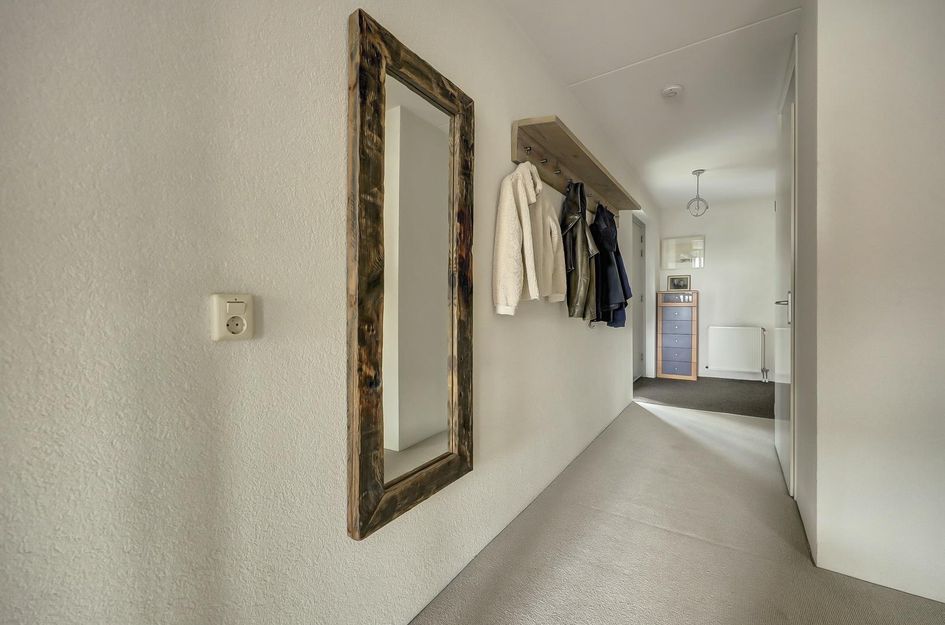 Middeldijkerplein 40