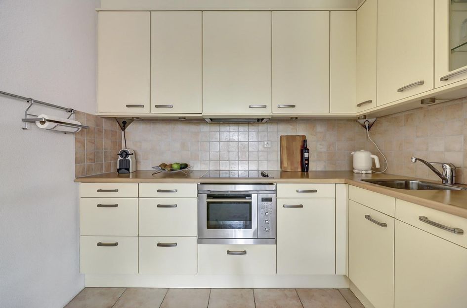 Middeldijkerplein 40