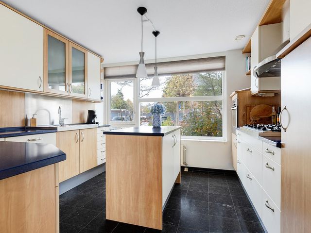 Waterlelie 14, Heerjansdam