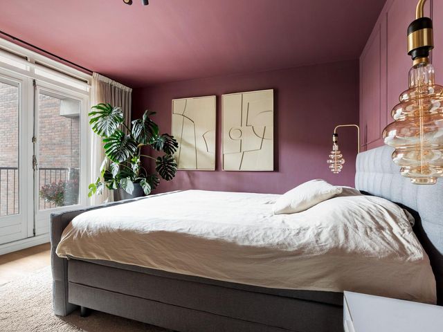 Elektroweg 130, Rotterdam