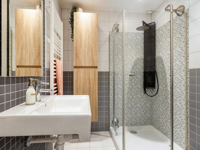 Elektroweg 130, Rotterdam