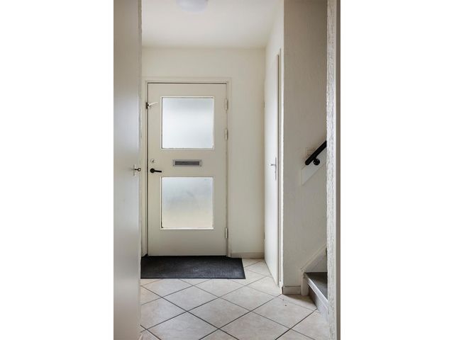 Westerbeek 5, Schoonebeek