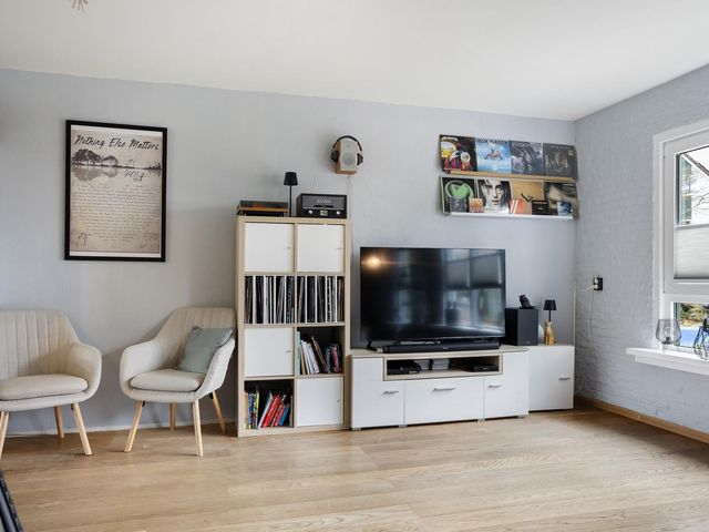 Westerbeek 5, Schoonebeek