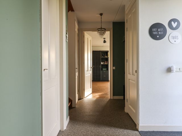 Hikkaarderdyk 24, Jislum