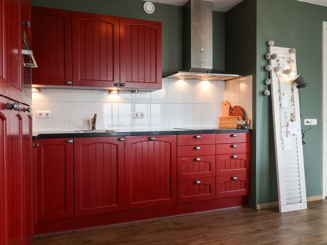 Hikkaarderdyk 24, Jislum