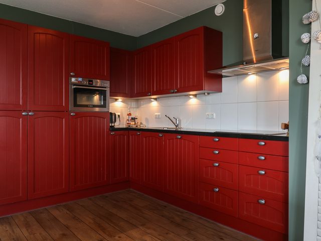 Hikkaarderdyk 24, Jislum