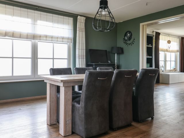 Hikkaarderdyk 24, Jislum