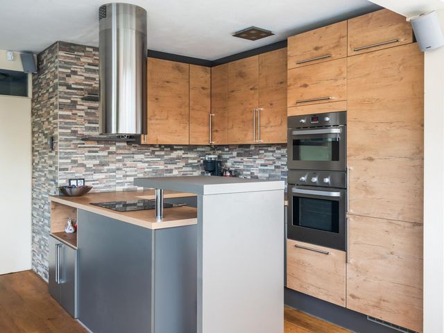 Zegwaartseweg 70C, Zoetermeer