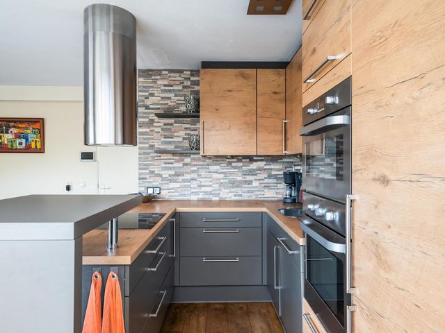 Zegwaartseweg 70C, Zoetermeer