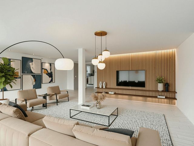 Binnenweg 9, Melissant