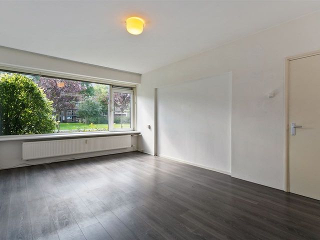 Pruimenlaan 10, Amstelveen