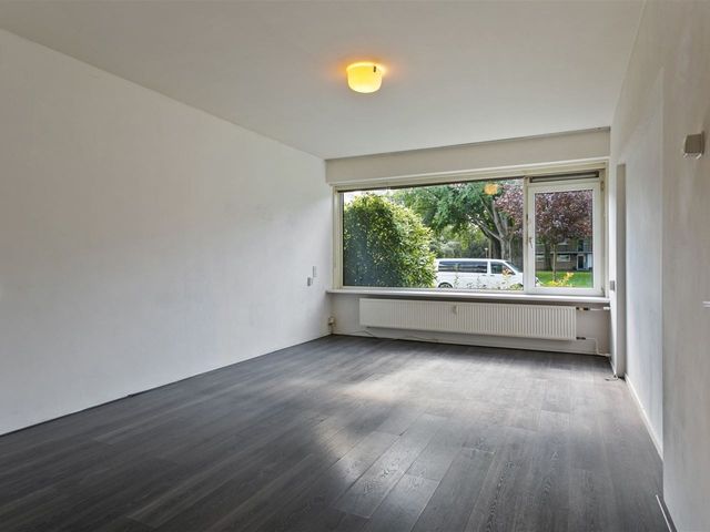 Pruimenlaan 10, Amstelveen