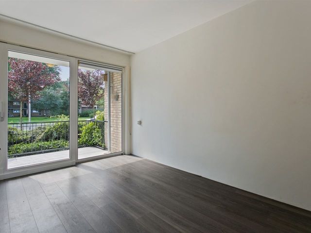 Pruimenlaan 10, Amstelveen