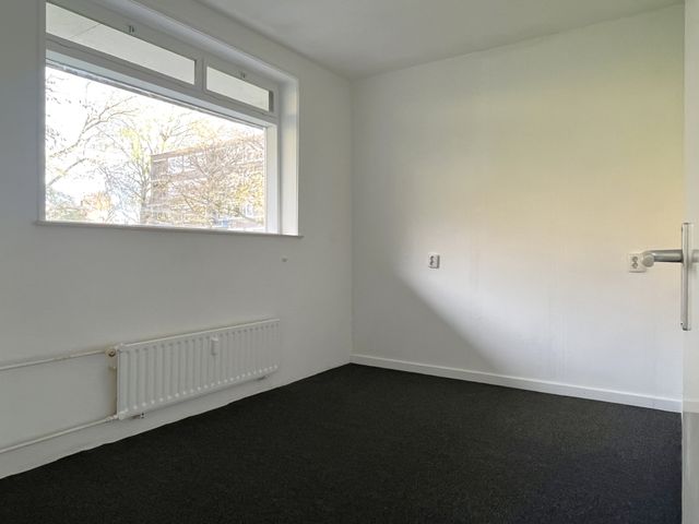 Pruimenlaan 10, Amstelveen