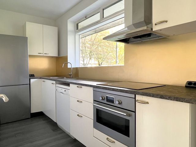 Pruimenlaan 10, Amstelveen