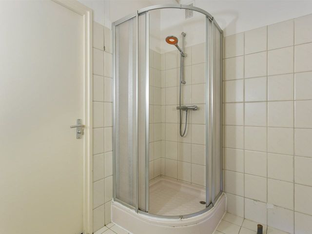 Pruimenlaan 10, Amstelveen