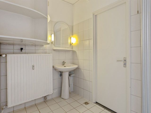 Pruimenlaan 10, Amstelveen