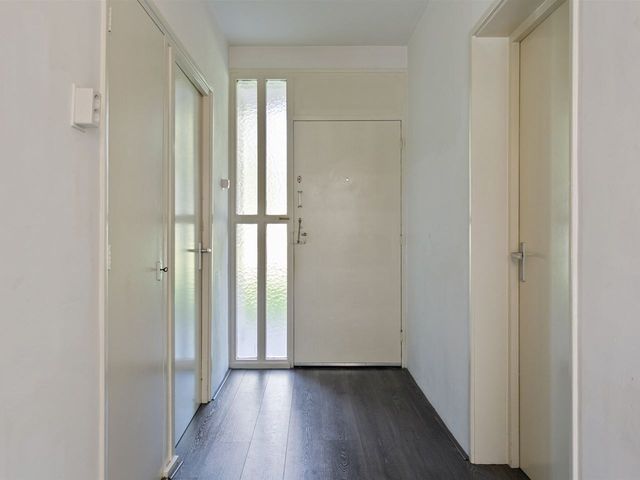 Pruimenlaan 10, Amstelveen