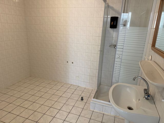 Langestraat 132D, Klazienaveen