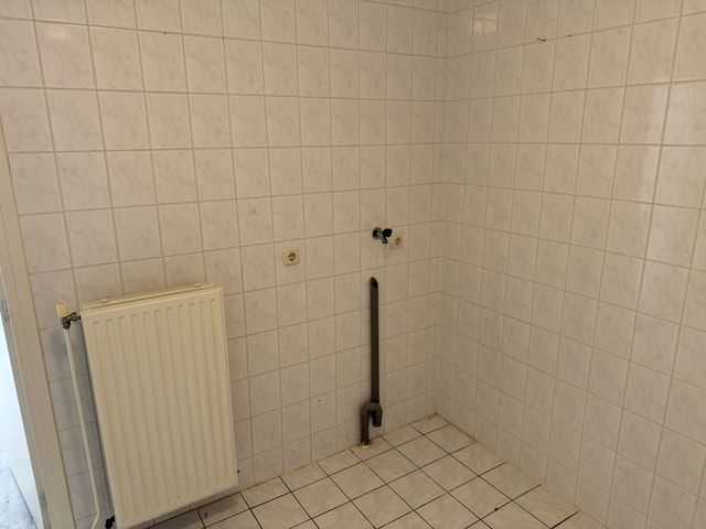 Langestraat 132D, Klazienaveen