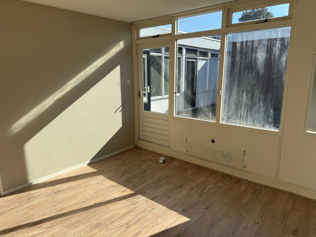 Langestraat 132D, Klazienaveen