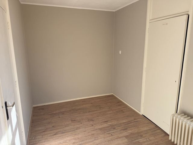 Langestraat 132D, Klazienaveen