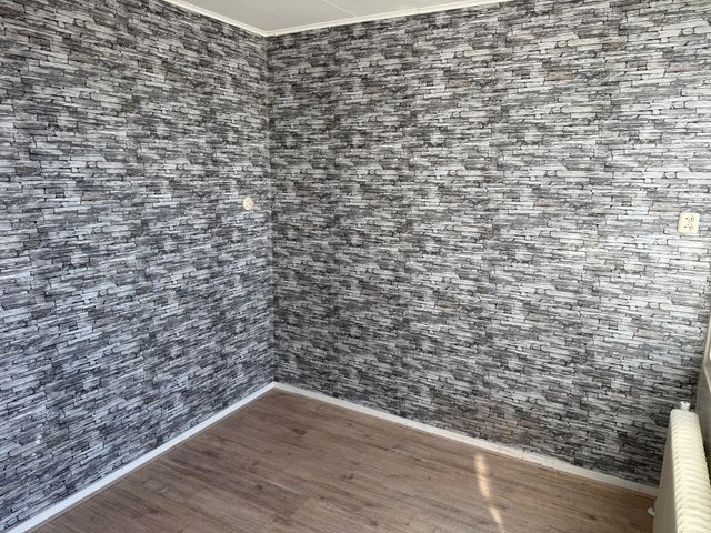 Langestraat 132D, Klazienaveen