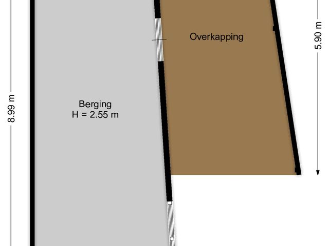 Te Nijenhuiswei 35, Wijnjewoude