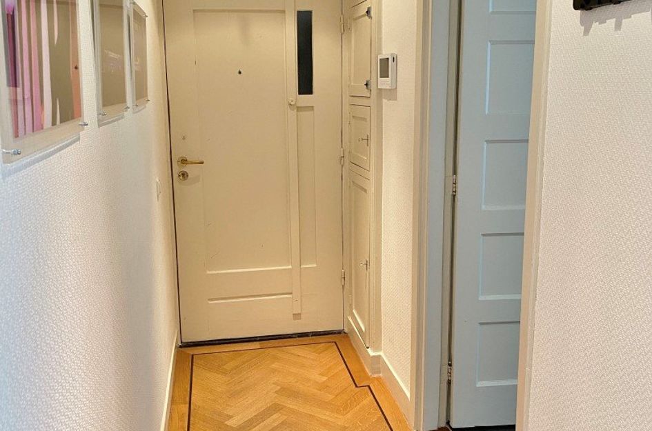 Jozef Israëlsplein 9