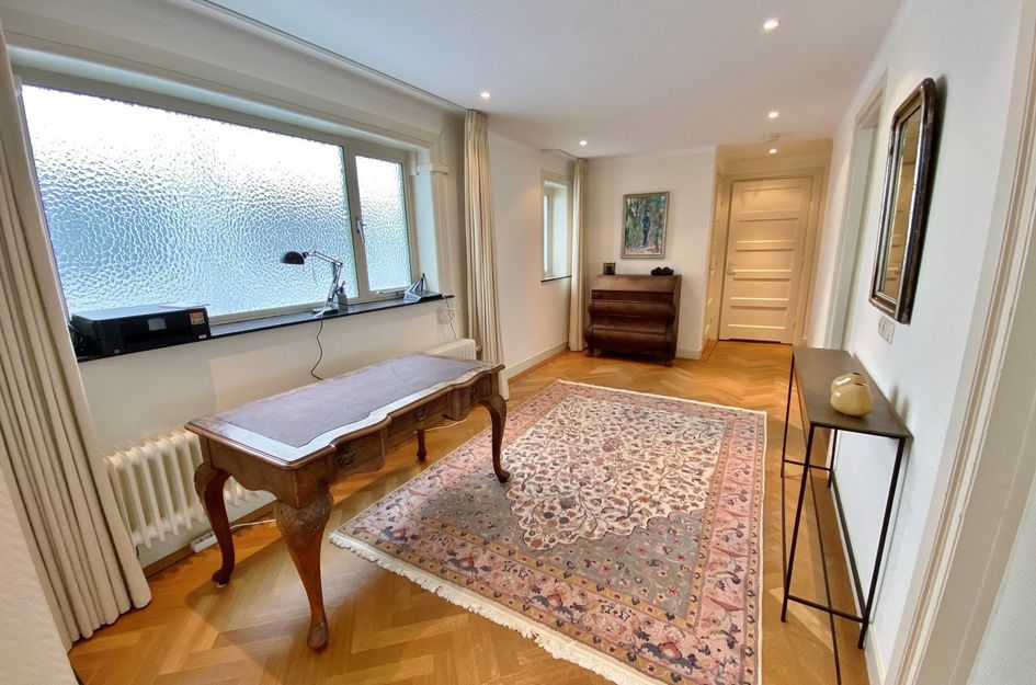 Jozef Israëlsplein 9